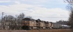 UP 5624